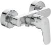 Смеситель для душа Ideal Standard Ceraflex B1720AA