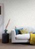 Обои флизелиновые Rasch Welcome Home 654219 фото 4