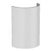 Настенный светодиодный светильник DesignLed GW Tube GW-6805-6-WH-NW 003276 фото 2