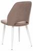 Стул Leset Арман 2500000205347 латте фото 4