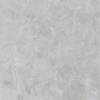 Керамогранит Gresse Stone GRS02-21MD Petra Urban Grey карвинг 60x60 фото 3