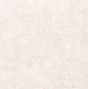 Керамогранит New Trend Artwork GP6COR11 41x41