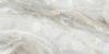 Керамогранит Delacora Estelle D120227L Beige 60x120x9.5 фото 3