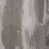 Обои флизелиновые DU&KA Prestige DK.25621-1 фото 2