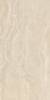 Керамогранит Rex Ceramiche Authentic Luxe 781139 Lux Gold Trav Silk 6mm 60x120