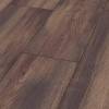 Ламинат Rooms Suite 8/32 4V RV826WA Elba Oak Platin 1380x191