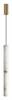 Подвесной светильник Odeon Light Marbella 6674/15L фото 3