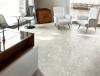 Плинтус Cerim Timeless 747243 Amani Grey Battiscopa Nat 4.6x60 фото 9