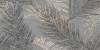 Керамогранит Infinity Ceramica Plaster Grey Tessera Sleek 60x120