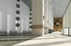 Ступень Grasaro Pietra Naturale Crystal G-620/PR/st01 Crystal 29.4x60 фото 2