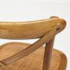 Стул Tetchair Secret De Maison Cross (mod.CB2001) TET_10980 фото 6
