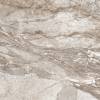 Керамогранит Alma Ceramica Maia GFU04MAI40R 60x60 фото 4