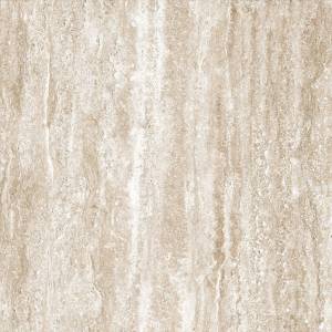 Керамогранит Axima Salvador бежевая 60x60