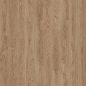 Линолеум Tarkett Sprint Pro (Спринт Про) Visbo (Висбо) 3 (рулон: 3x23=69 м2)