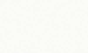 Обои Wall Up Esther W187001