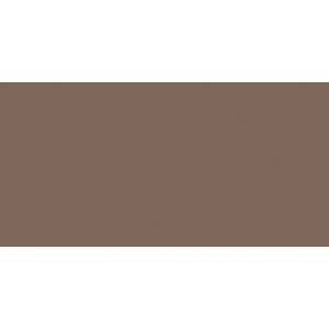 Керамогранит Estima YourColor 35490 YC45/NS_NC/60x120x10R/GW 60x120