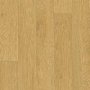 Спортивное ПВХ покрытие Profi Bigfoot 4.3/0.6 Falco 22 (рулон: 2x18=36 м2)