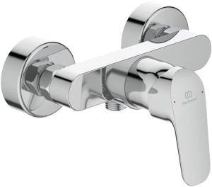 Смеситель для душа Ideal Standard Ceraflex B1720AA