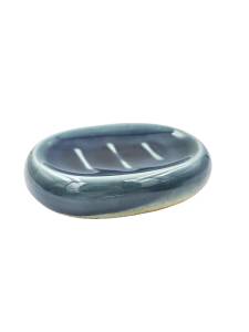 Мыльница Bath Plus Spazio W-CE2201AA-SD