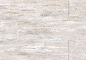 Ламинат Ideal Form 8/33 4V ID78 Дуб Аббати 1380x195