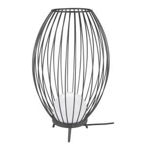 Торшер Arlight Pearl 30005