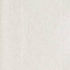 Обои A.S. Creation Fiori 79208-2