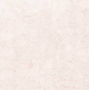 Керамогранит New Trend Artwork GP6COR11 41x41 Керамогранит New Trend Artwork GP6COR11 41x41