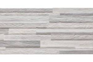 Керамогранит Ceramika Konskie Wood Mania Grey 30x60 Керамогранит Ceramika Konskie Wood Mania Grey 30x60