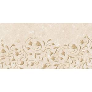 Вставка Cersanit Alicante AC2C302-36 29.8x59.8