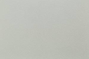 Обои Palitra Trend Энергия леса TC72706-17