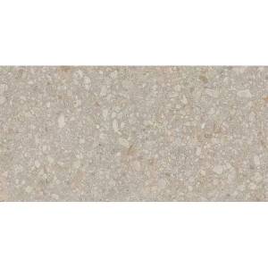 Керамогранит Estima City Jasper 68859 JP01/NS_R9/30,6x60,9x8N/GW неполированный 30.6x60.9