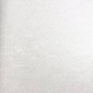 Обои Grandeco Farelli A39701