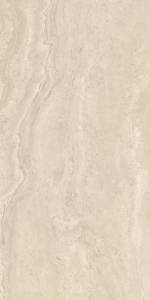 Керамогранит Rex Ceramiche Authentic Luxe 781139 Lux Gold Trav Silk 6mm 60x120