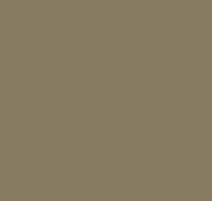 Обои флизелиновые Loymina Equilibre BR6 012/2