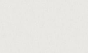 Обои Wall Up Bright Whisper W193002