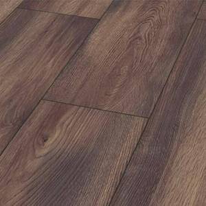 Ламинат Rooms Suite 8/32 4V RV826WA Elba Oak Platin 1380x191