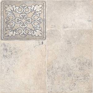 Керамогранит El Molino Argos Brass 58x58