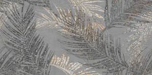 Керамогранит Infinity Ceramica Plaster Grey Tessera Sleek 60x120