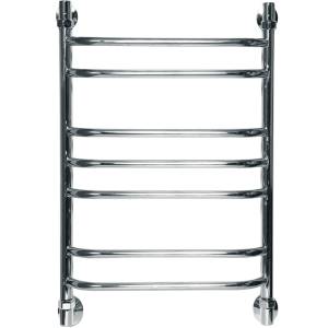 Полотенцесушитель водяной Ника Trapezium ЛТ (Г2) 60/50, хром