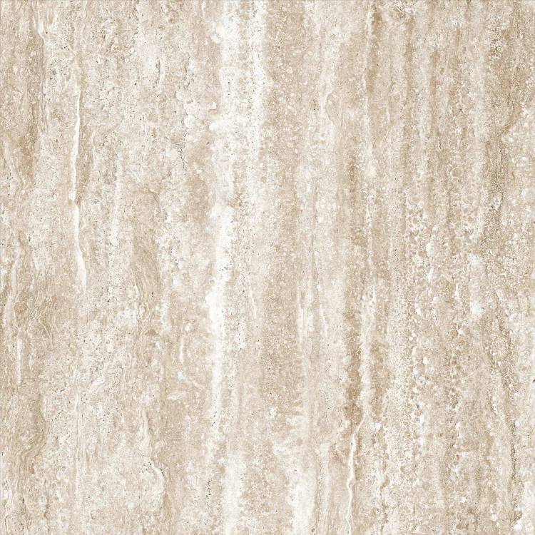 Керамогранит Axima Salvador бежевая 60x60