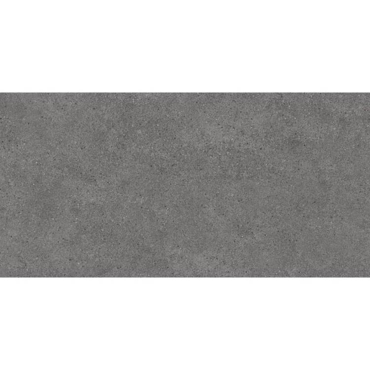 Керамогранит Kerama Marazzi Фондамента DL501100R Пепельный Обрезной 60x119.5