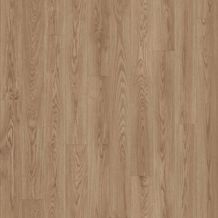 Линолеум Tarkett Sprint Pro (Спринт Про) Visbo (Висбо) 3 (рулон: 3x23=69 м2)