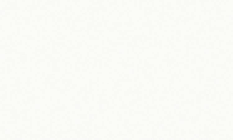 Обои Wall Up Esther W187001