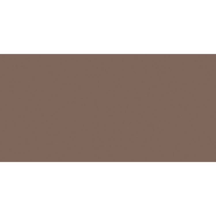 Керамогранит Estima YourColor 35490 YC45/NS_NC/60x120x10R/GW 60x120