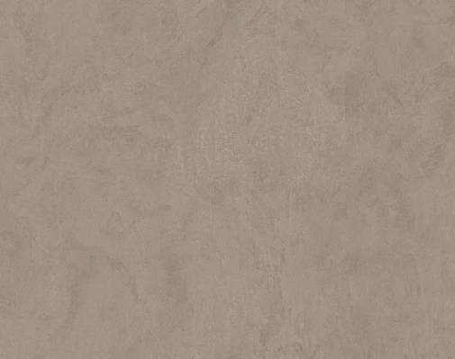 Обои Fipar Grand Classic R28010
