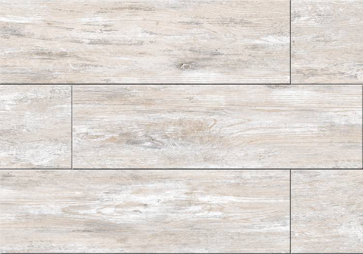 Ламинат Ideal Form 8/33 4V ID78 Дуб Аббати 1380x195