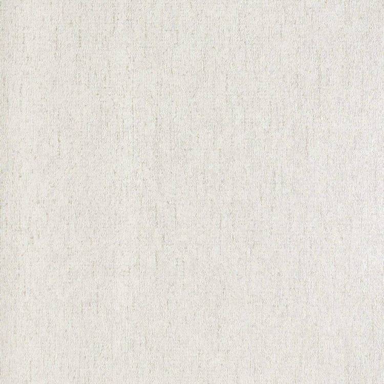 Обои A.S. Creation Fiori 79208-2