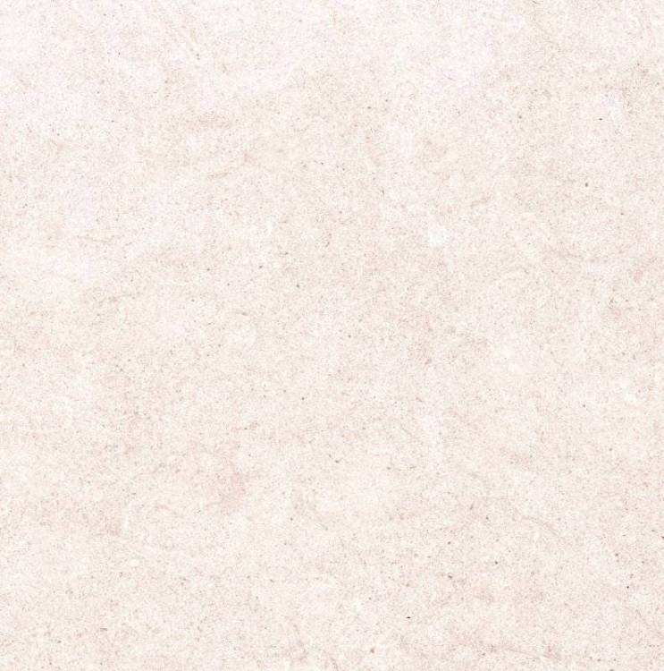 Керамогранит New Trend Artwork GP6COR11 41x41