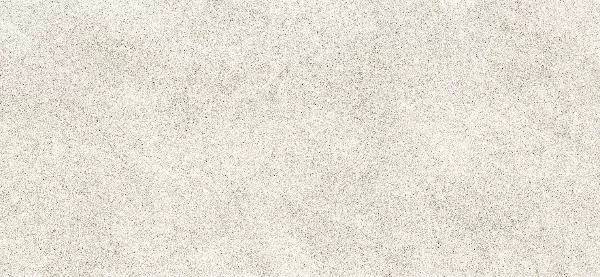 Керамогранит Grespania Arles 78RL47E  Blanco 120x260