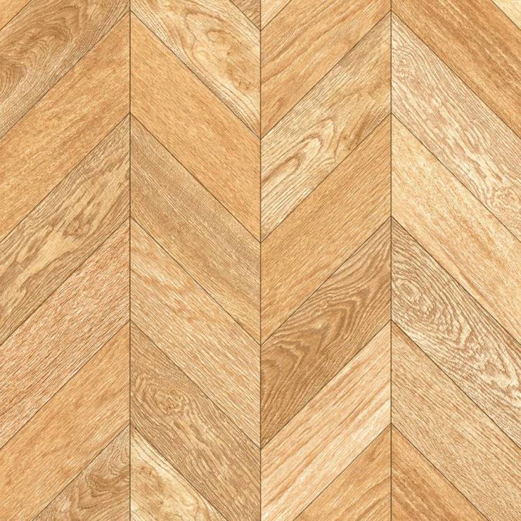 Керамогранит Grasaro Parquet Art G-509/S Бежевый 400x400x8